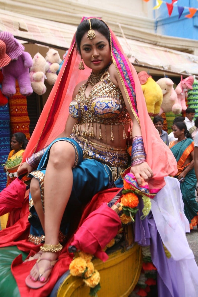 Vellaikara Durai Movie Latest Gallery