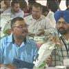 गुरदासपुर में केजरीवाल की शिव भजन संध्या — AAP का यह 'सॉफ्ट हिंदुत्व' प्लान बीजेपी-कांग्रेस की कौन सी नींद उड़ाएगा?