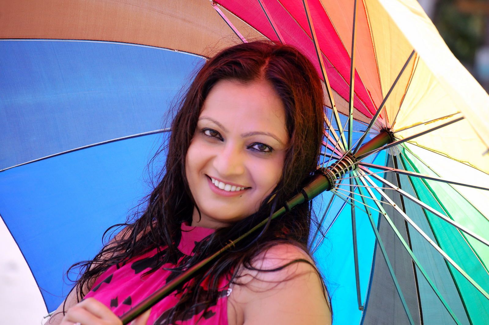 What Happen 6 to 6 Movie Stills