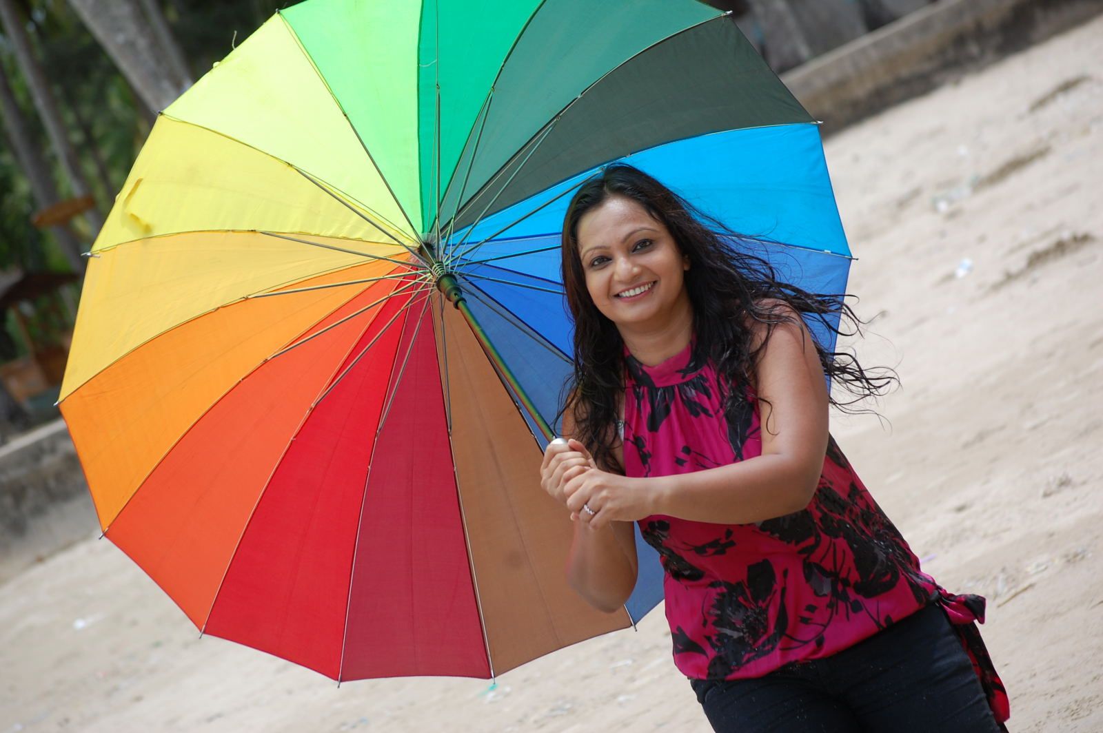 What Happen 6 to 6 Movie Stills