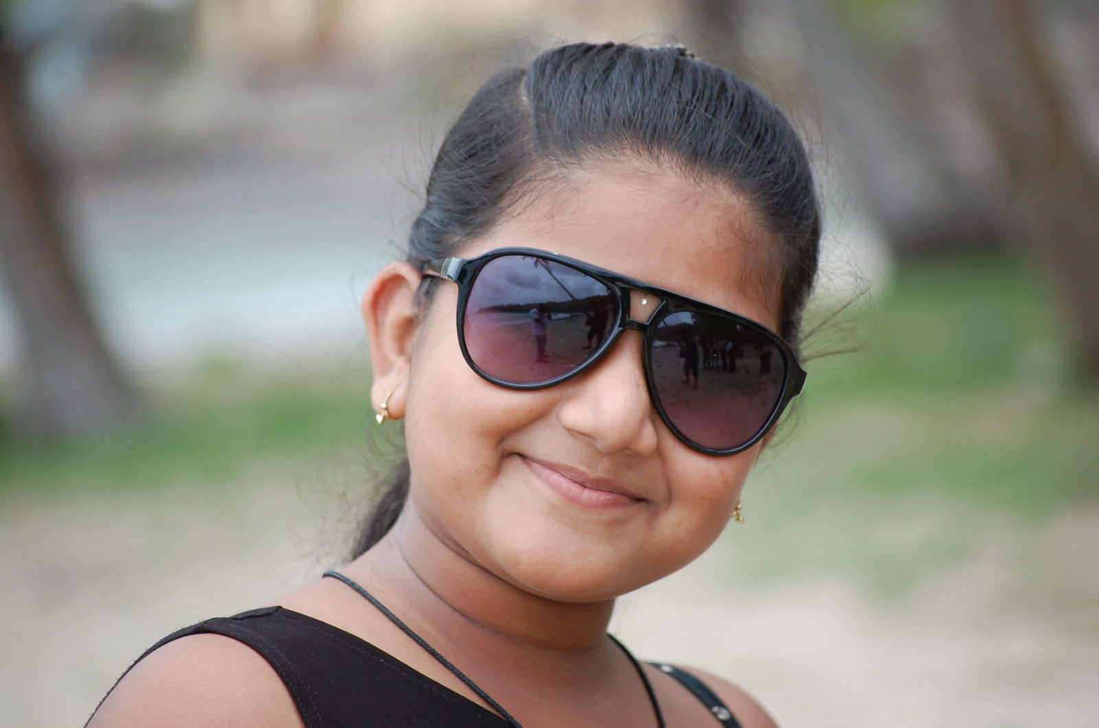 What Happen 6 to 6 Movie Stills