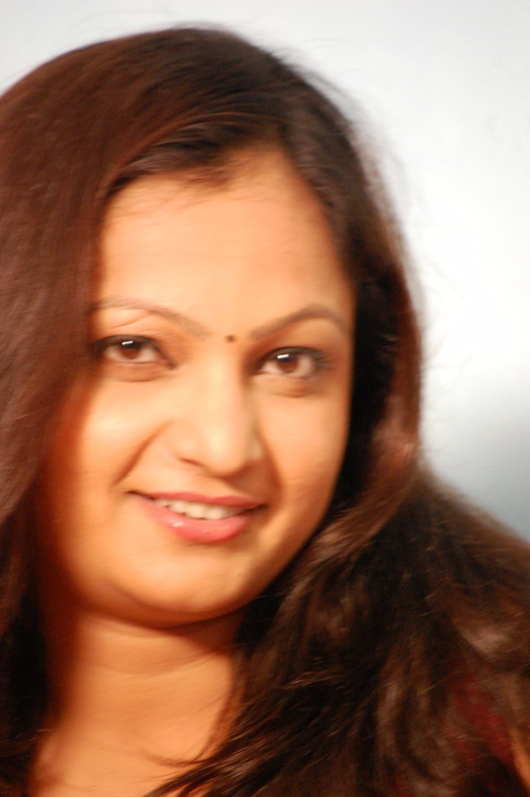What Happen 6 to 6 Movie Stills