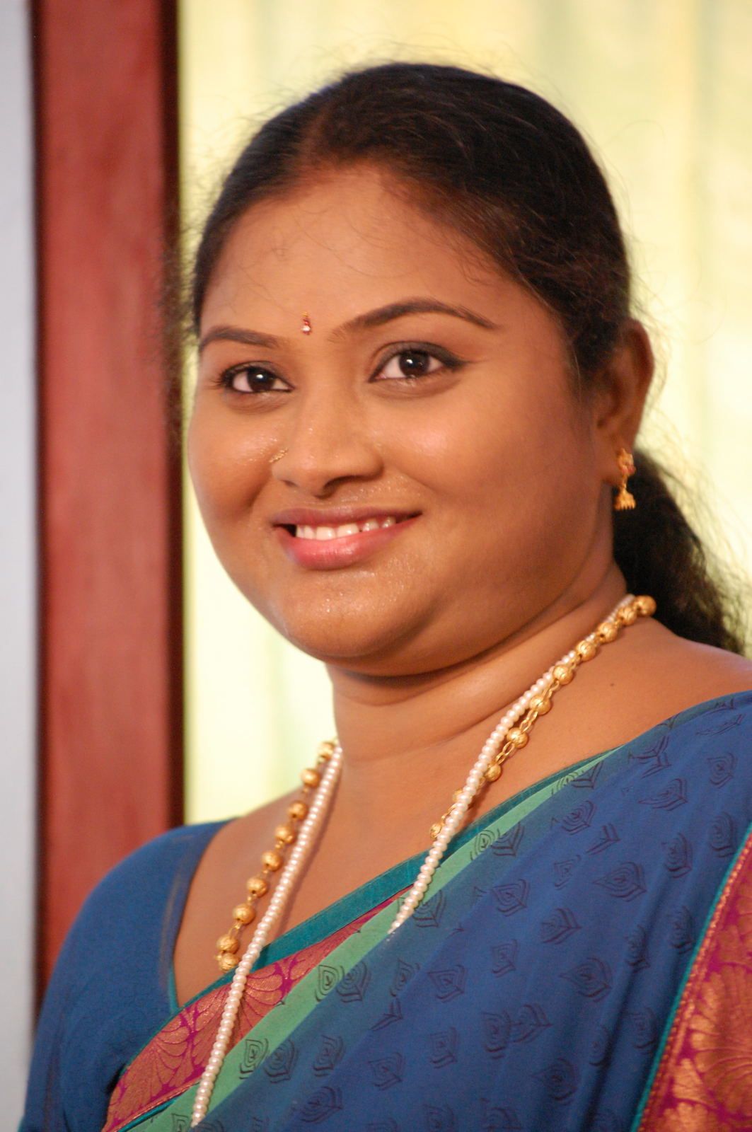 What Happen 6 to 6 Movie Stills