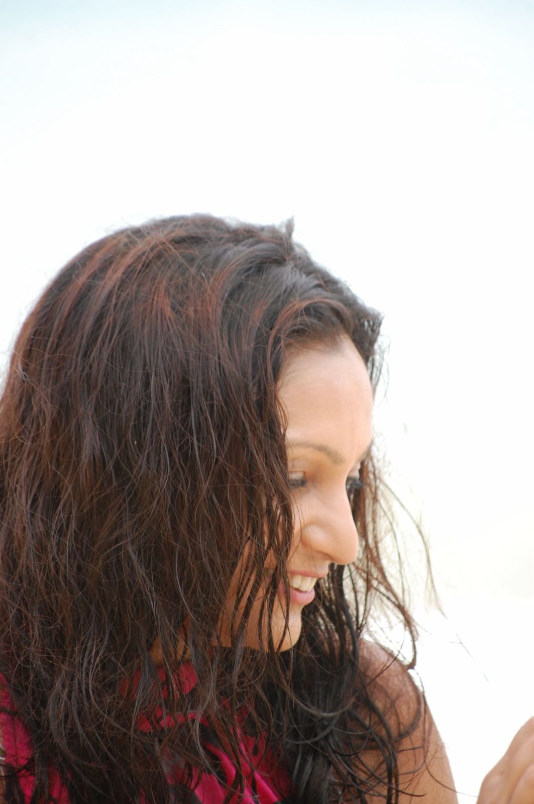 What Happen 6 to 6 Movie Stills