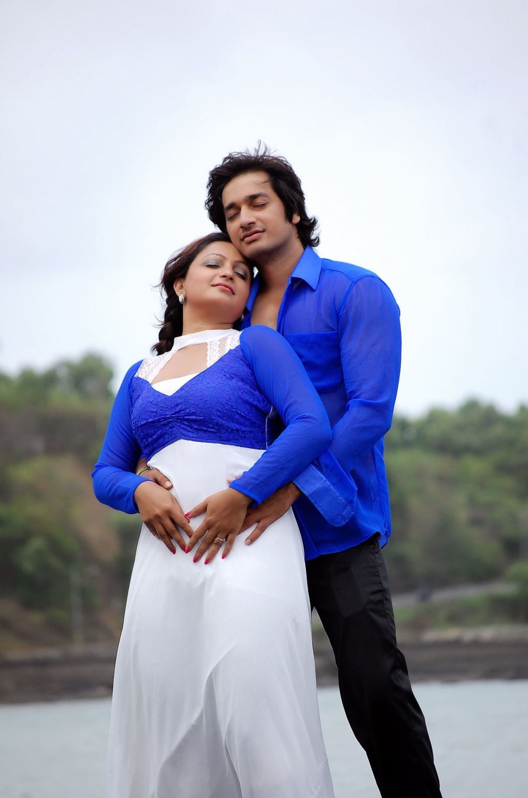 What Happen 6 to 6 Movie Stills