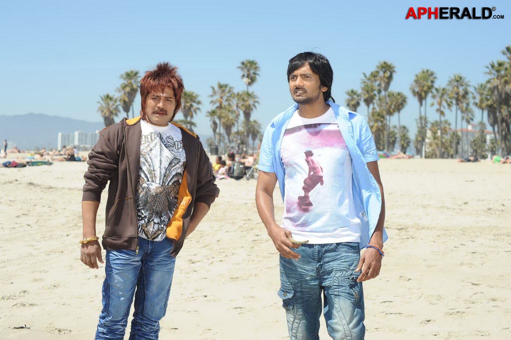 Yamaho Yamaha Wallpapers