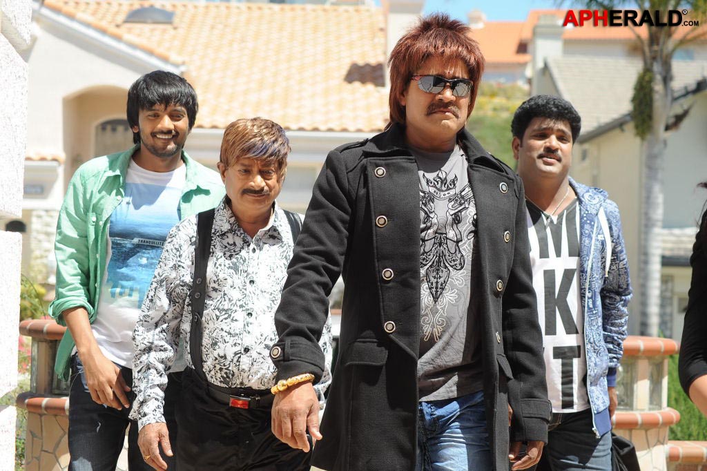 Yamaho Yamaha Wallpapers