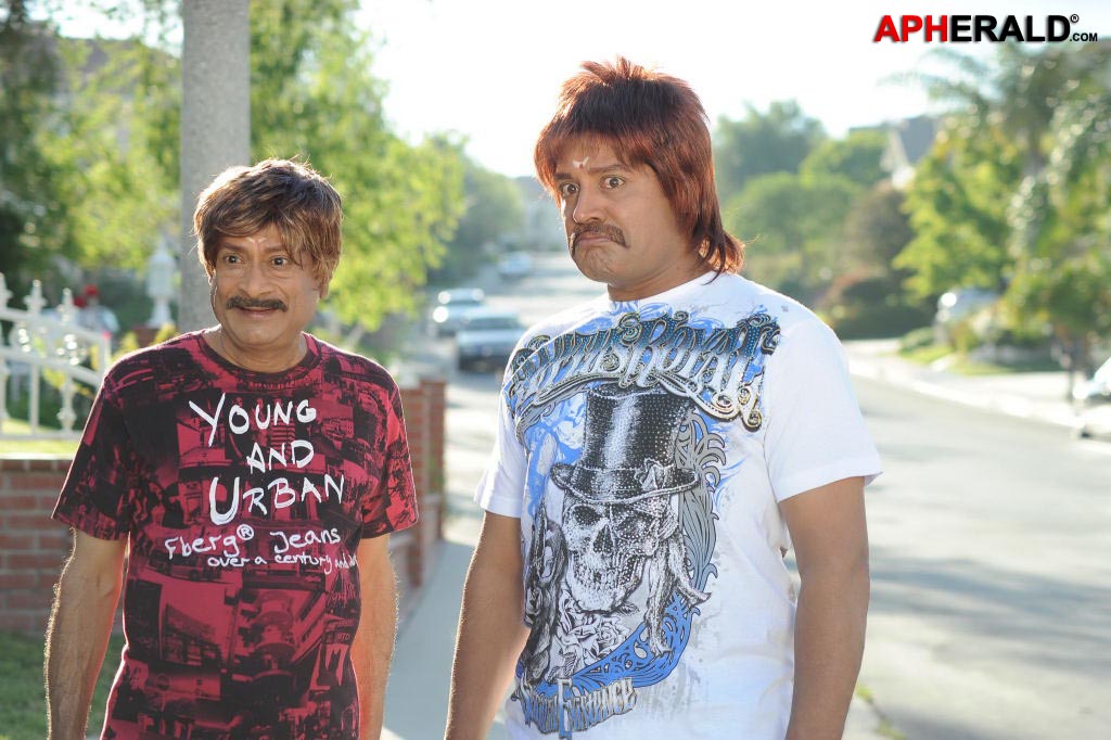 Yamaho Yamaha Wallpapers