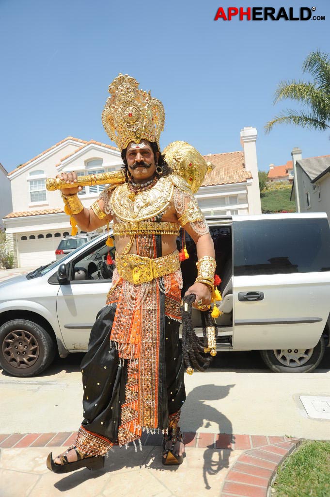 Yamaho Yamaha Wallpapers