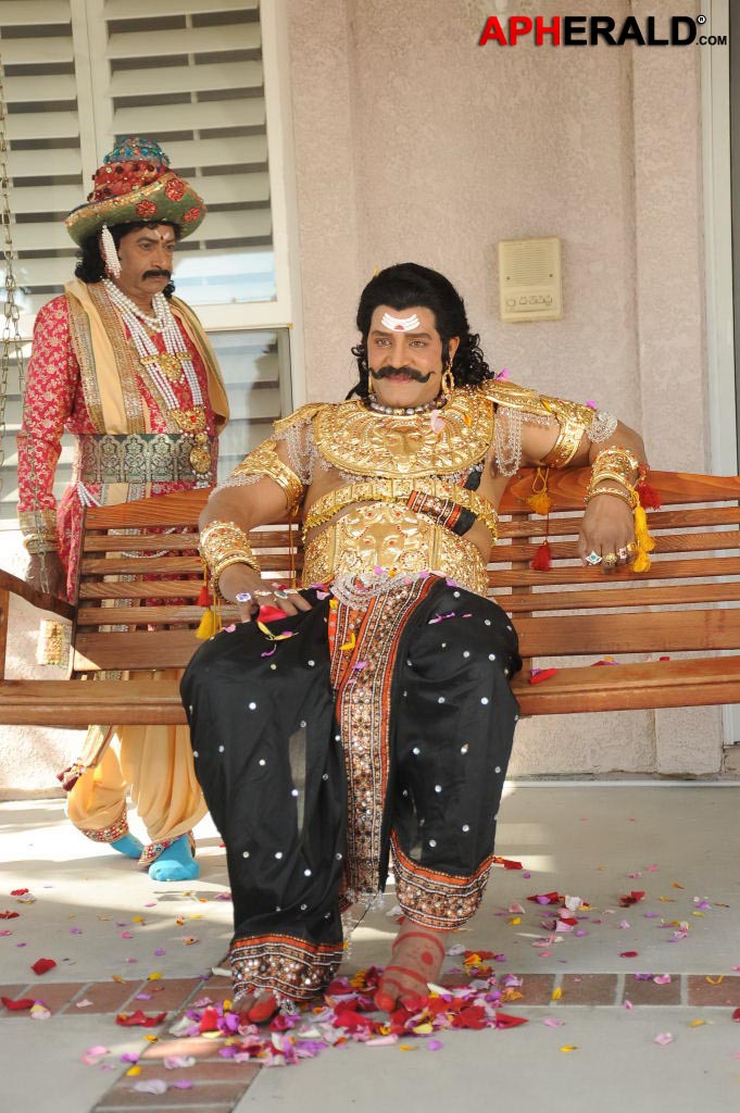 Yamaho Yamaha Wallpapers