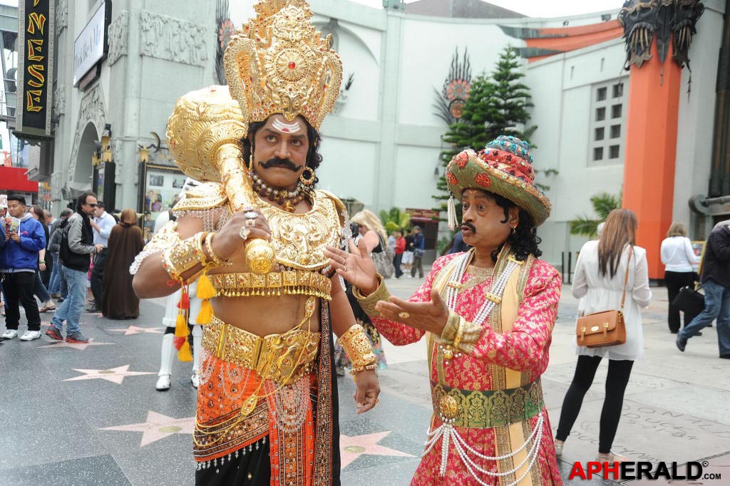 Yamaho Yamaha Wallpapers