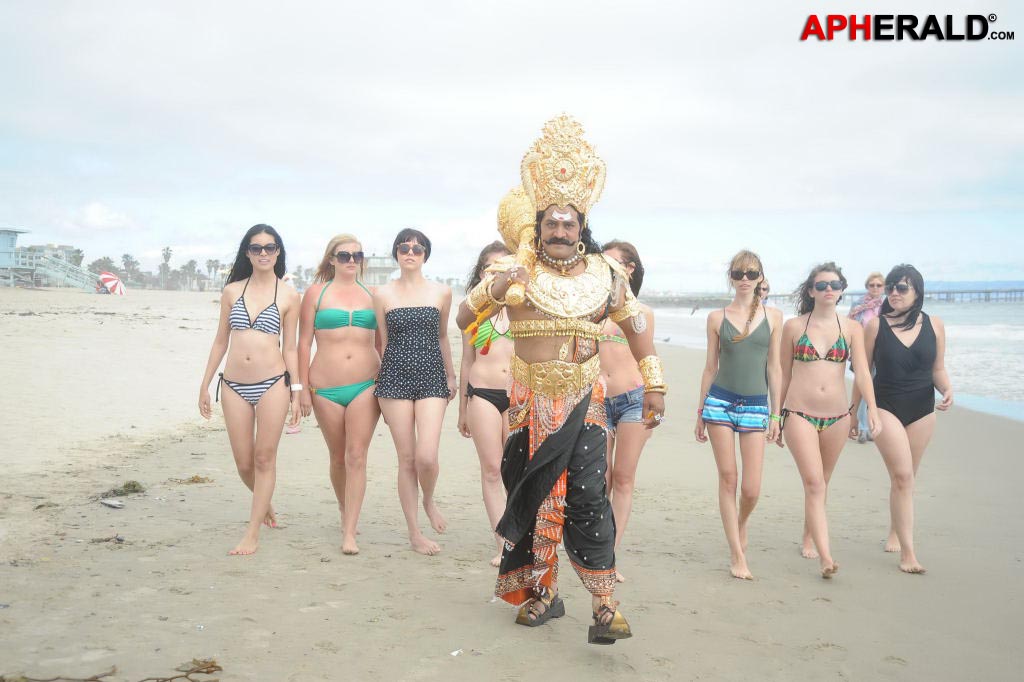 Yamaho Yamaha Wallpapers