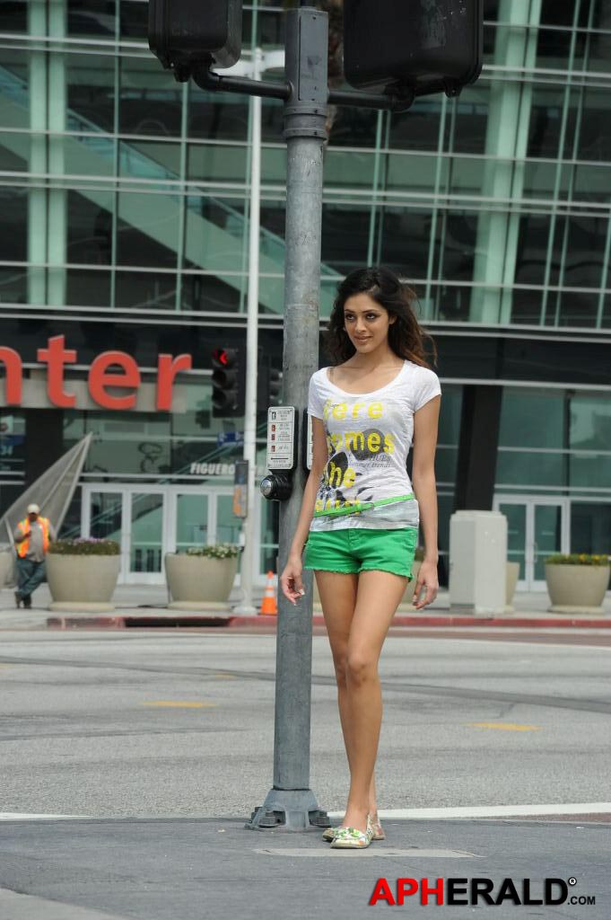 Yamaho Yamaha Wallpapers