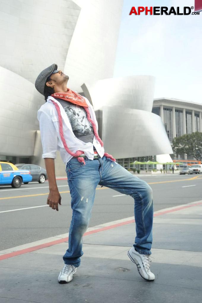 Yamaho Yamaha Wallpapers