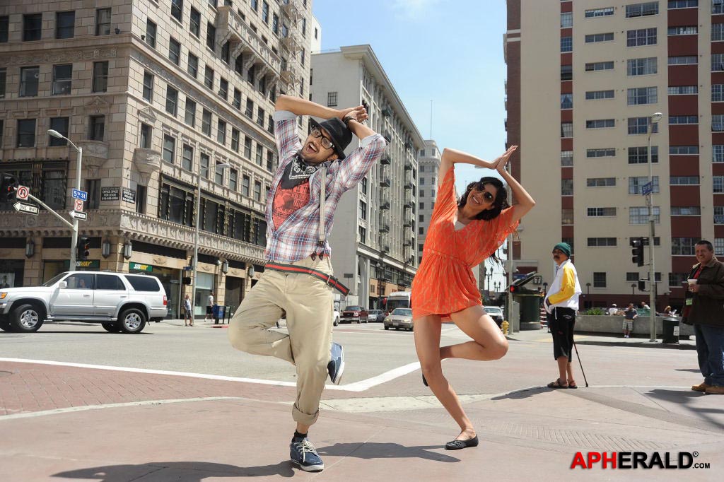 Yamaho Yamaha Wallpapers