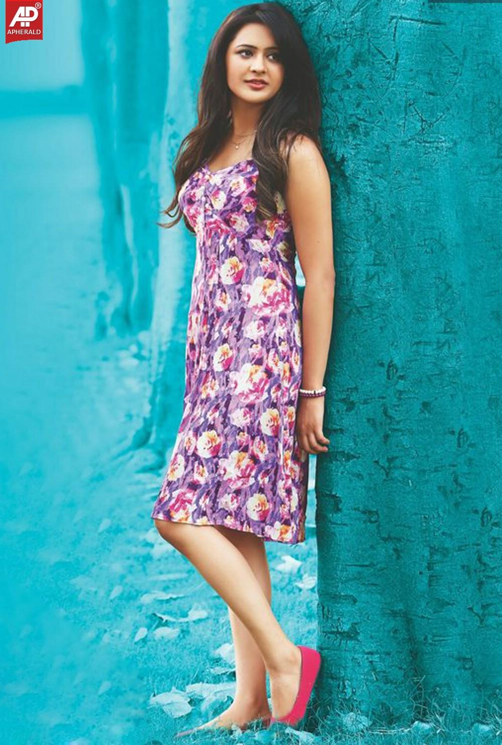 Yamaleela 2 Movie First Look Photos