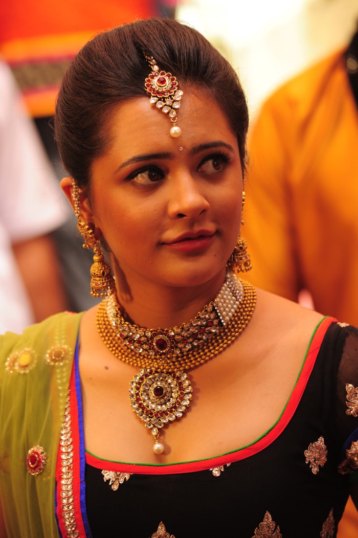 Yamaleela 2 Movie Latest Stills