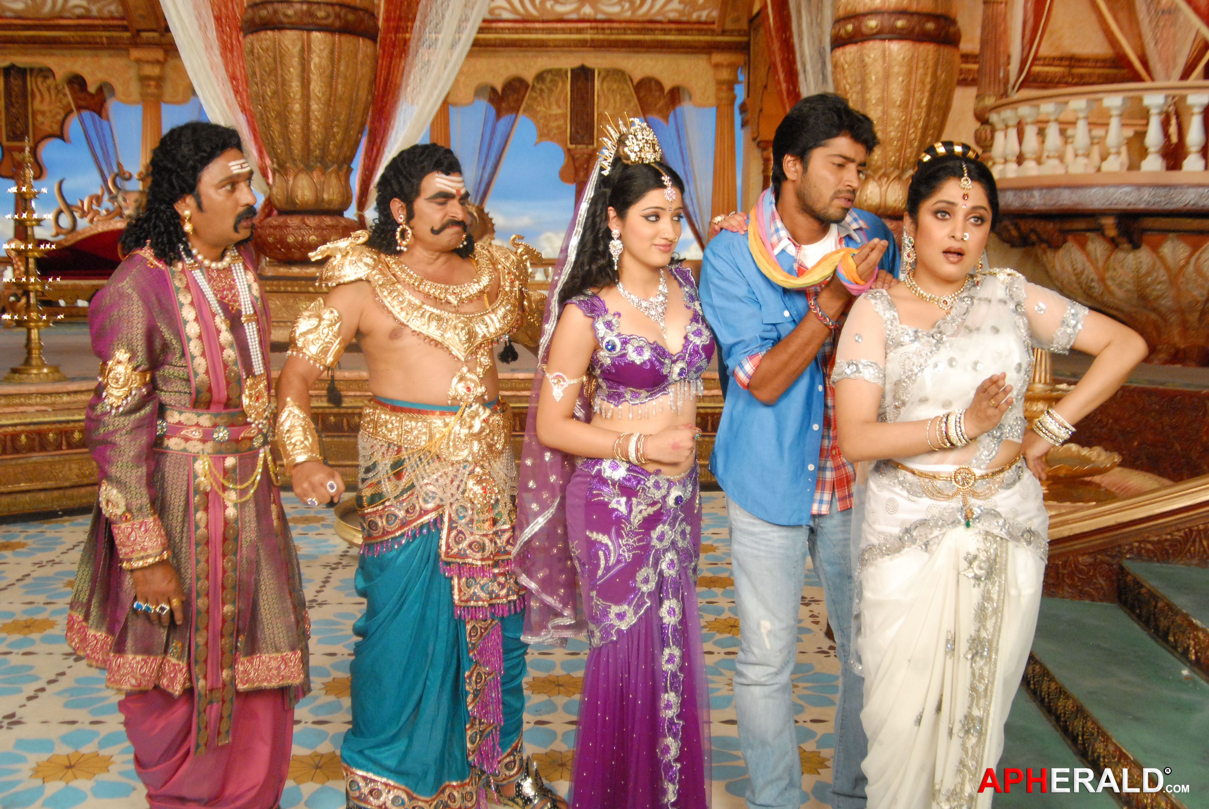 a sample image