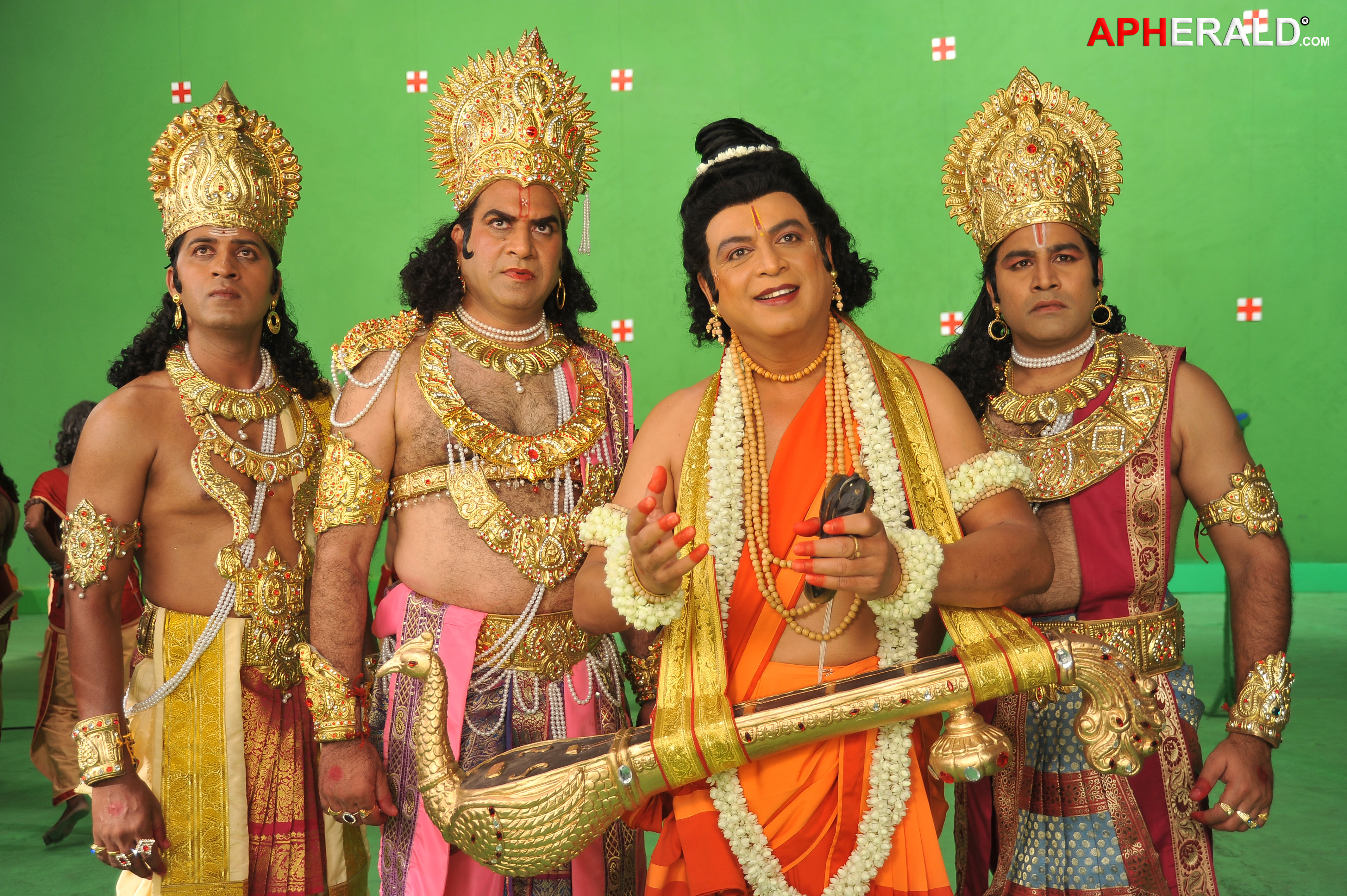 a sample image
