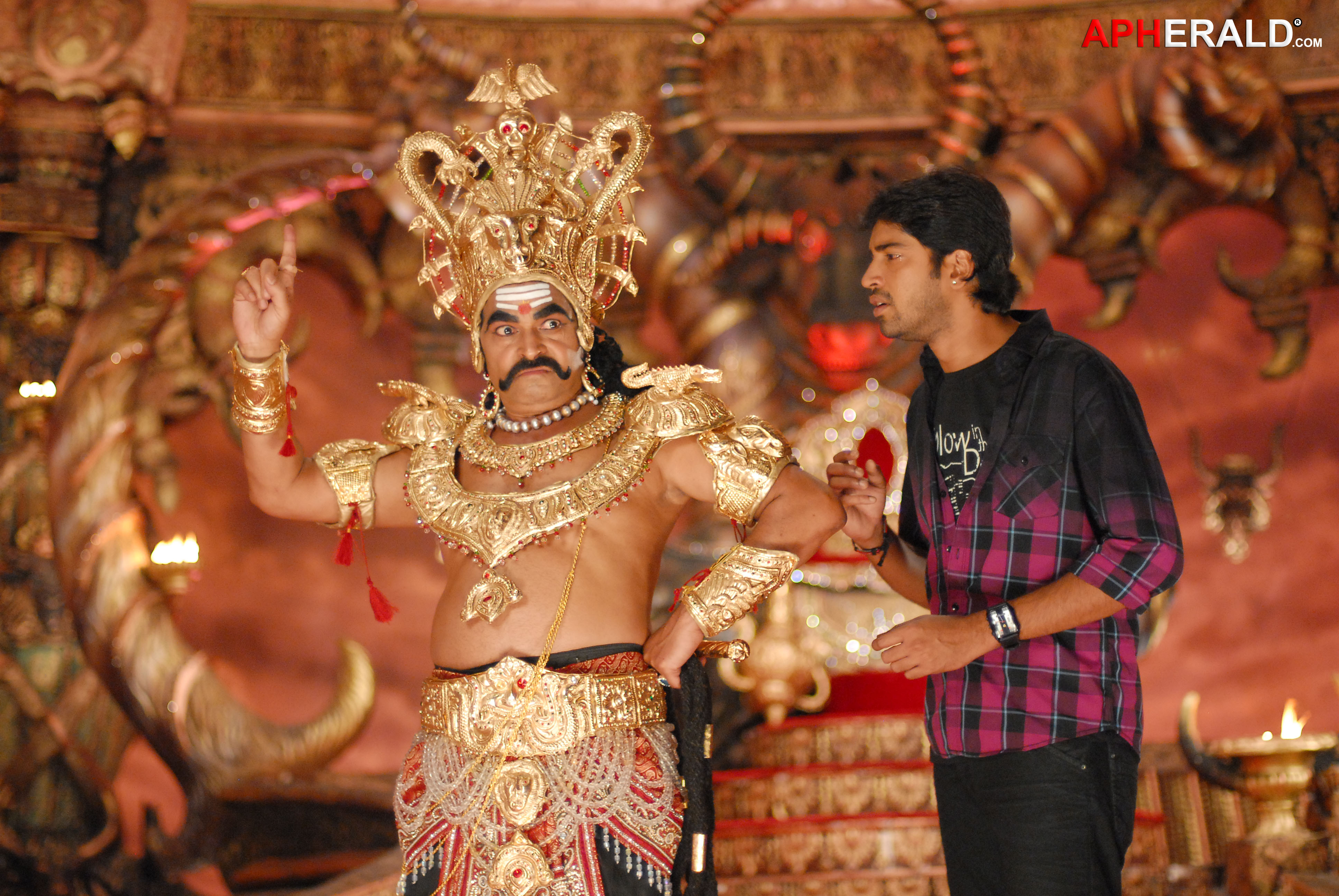 a sample image