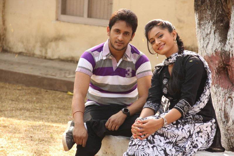 Ye Rojaithey Choosano Movie Latest Stills