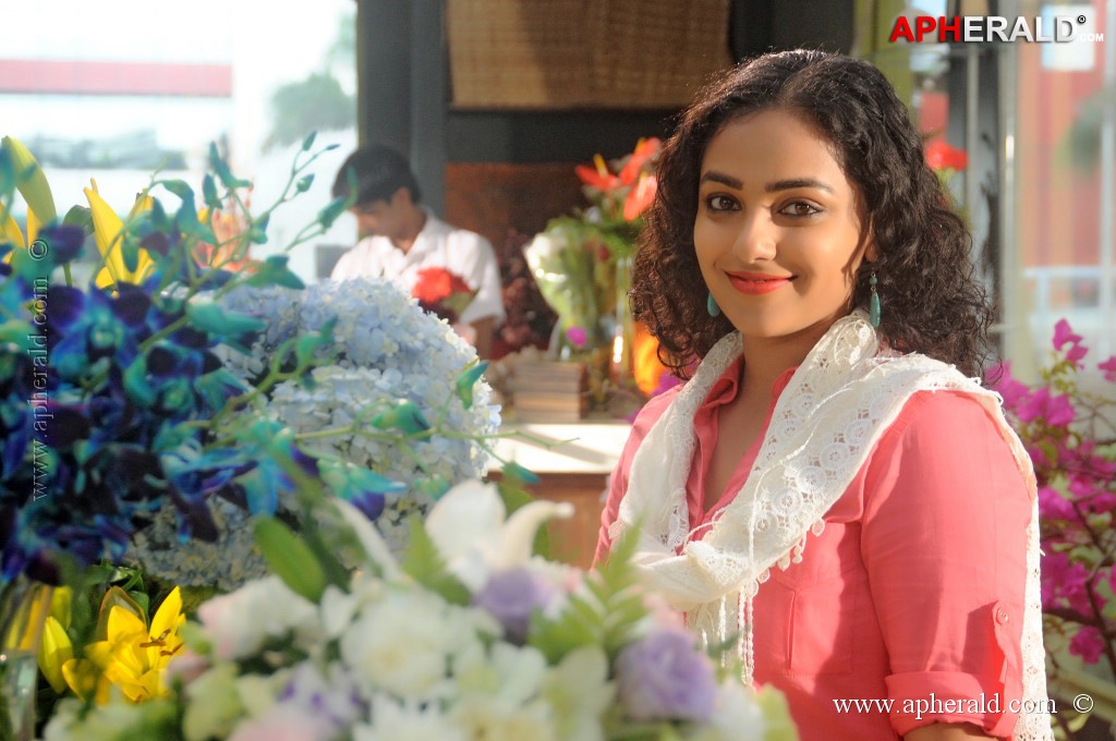 Yemito Ee Maya Movie Stills