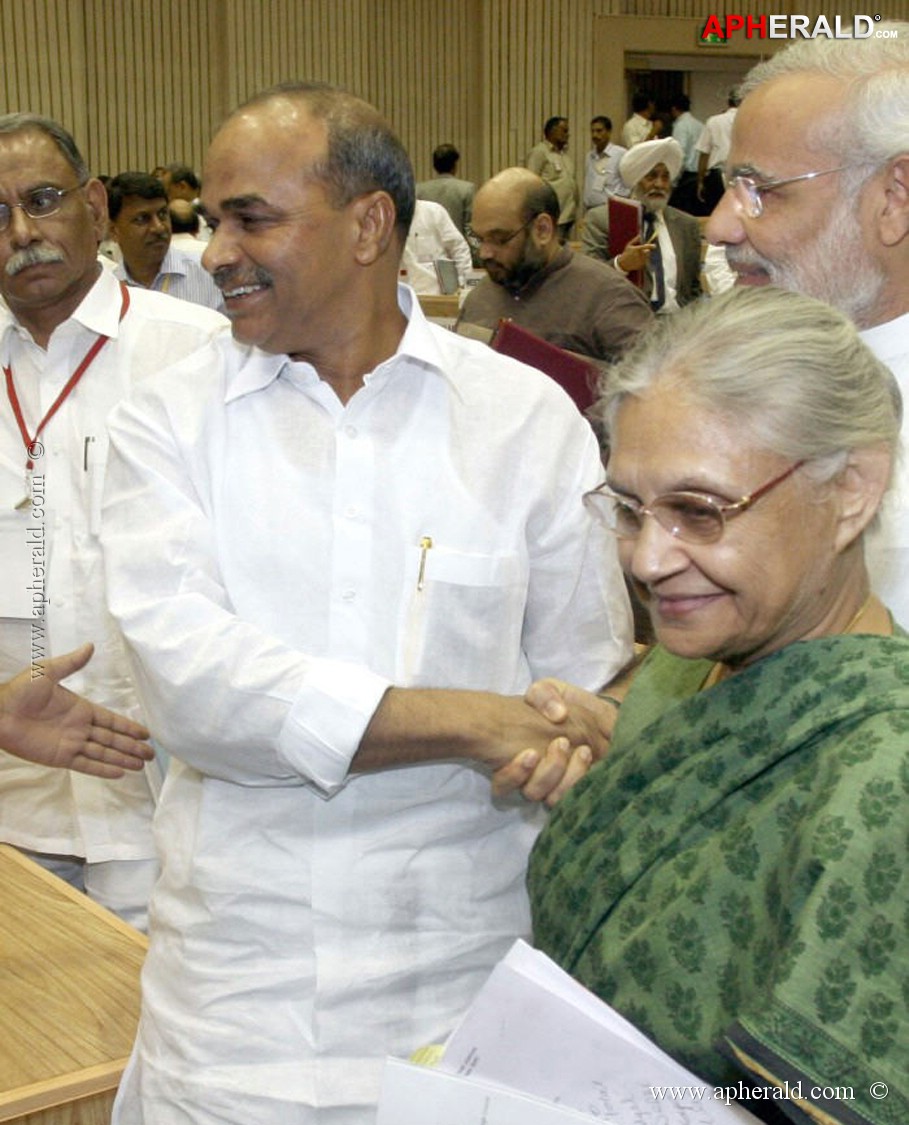 a sample image
