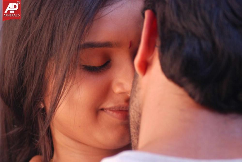 Yugam Movie Hot Stills