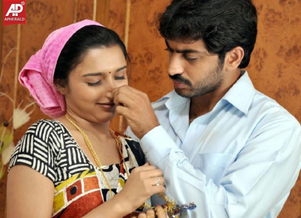 Yugam Movie Hot Stills