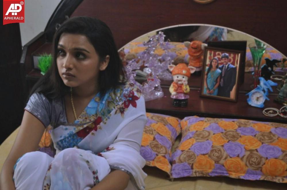 Yugam Movie Hot Stills