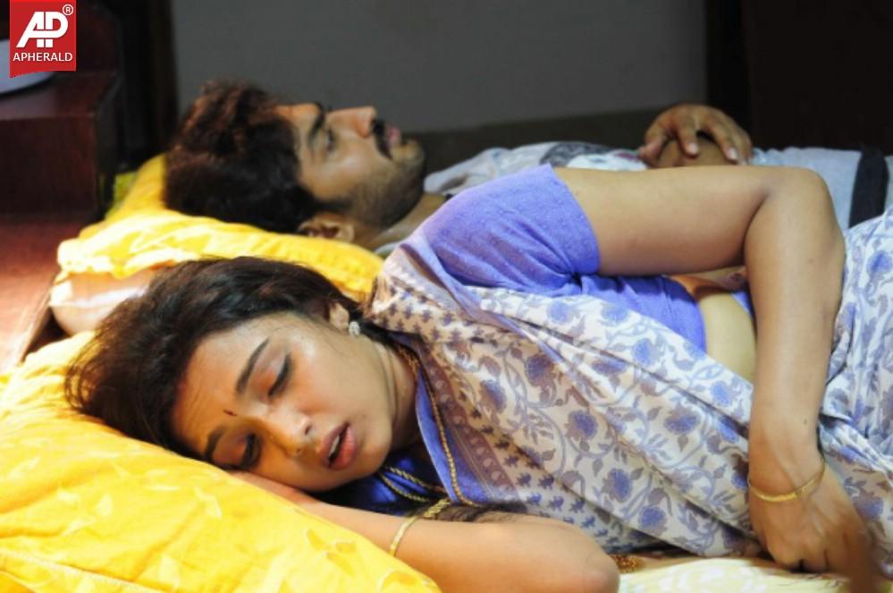 Yugam Movie Hot Stills