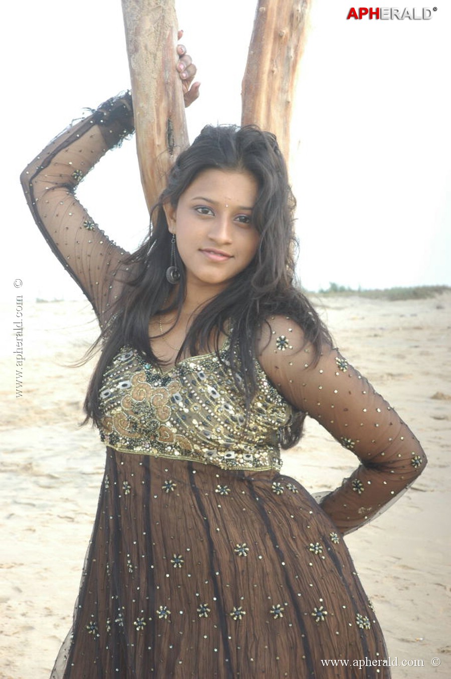 Yuva Nayakudu Movie Hot Stills