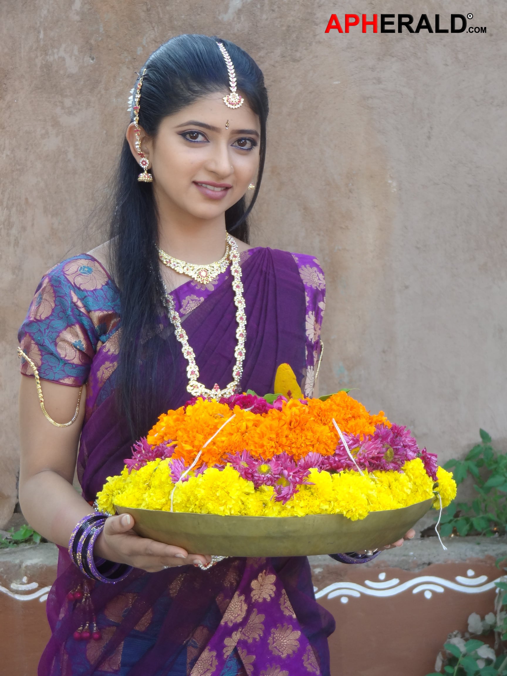 Zee Telugu Dasara Utsavalu