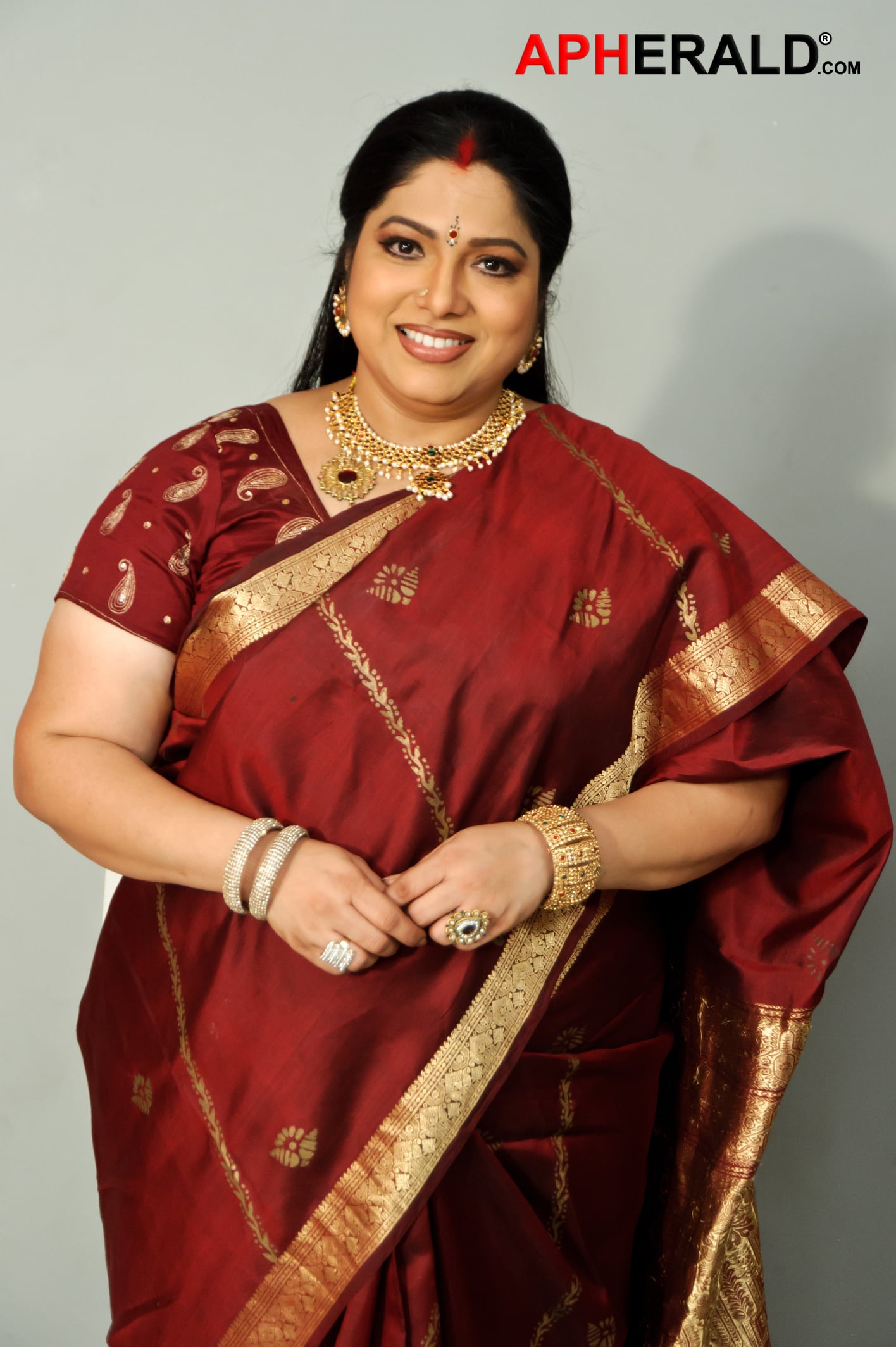 Zee Telugu Dasara Utsavalu