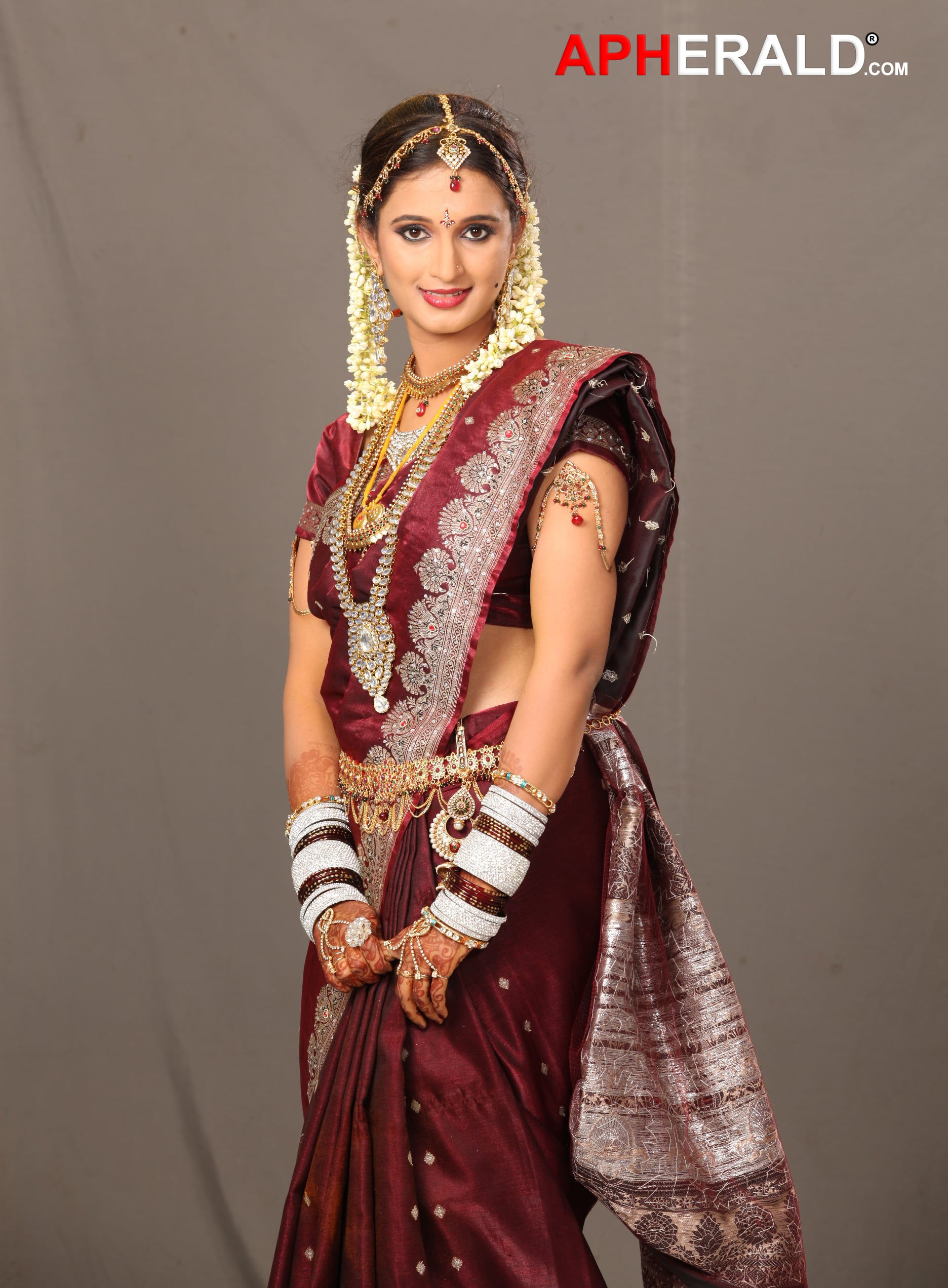 Zee Telugu Dasara Utsavalu