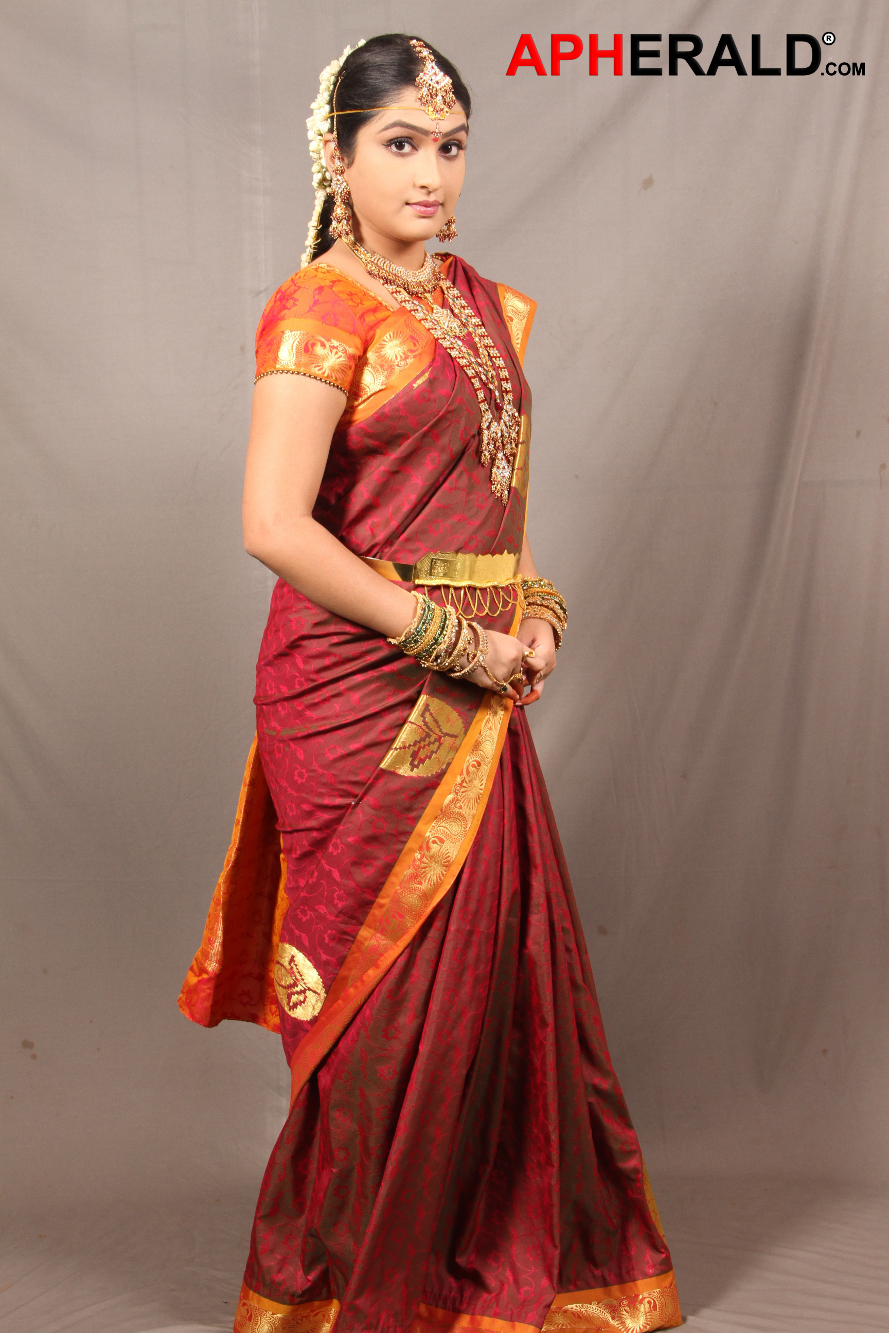 Zee Telugu Dasara Utsavalu
