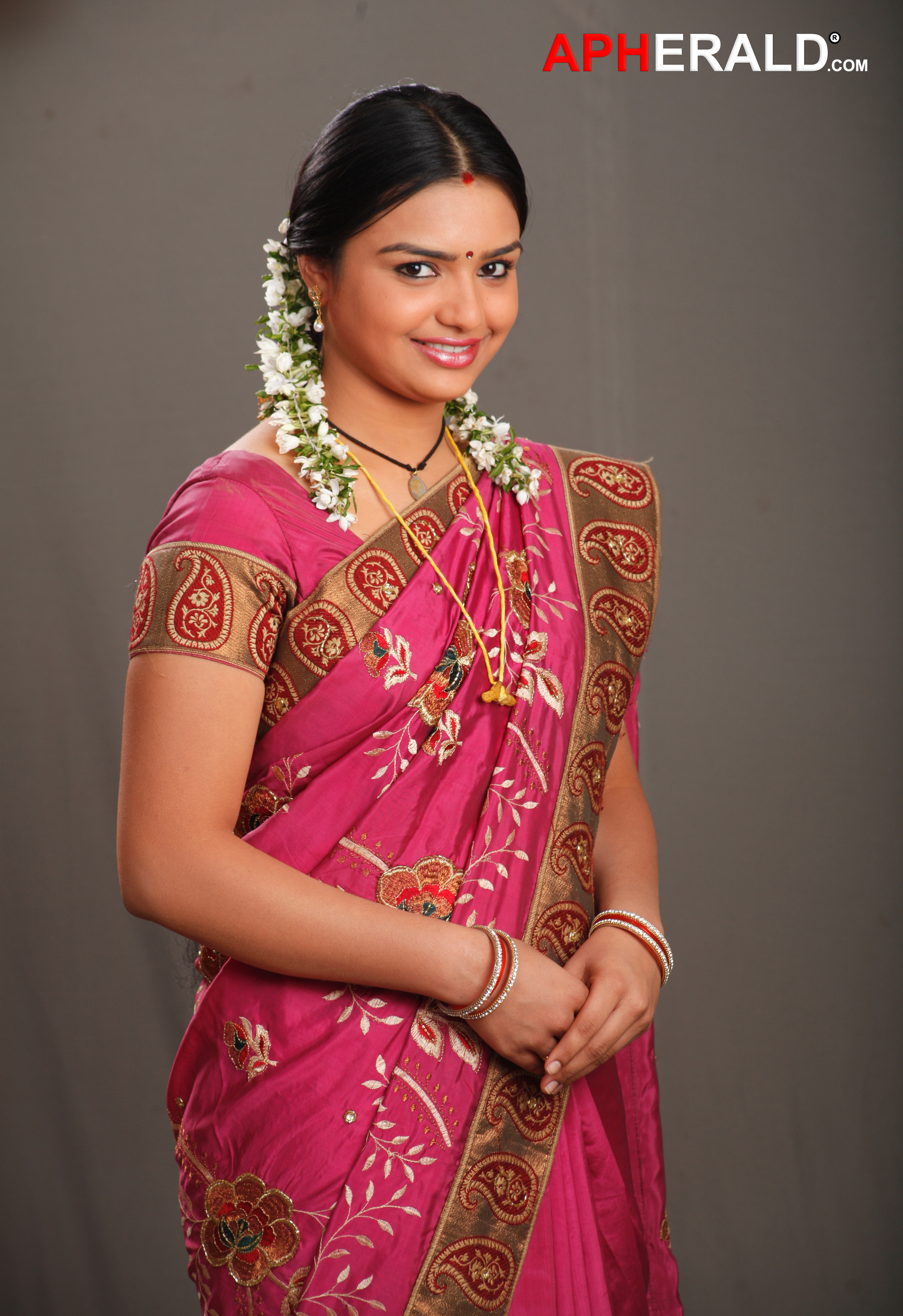 Zee Telugu Dasara Utsavalu
