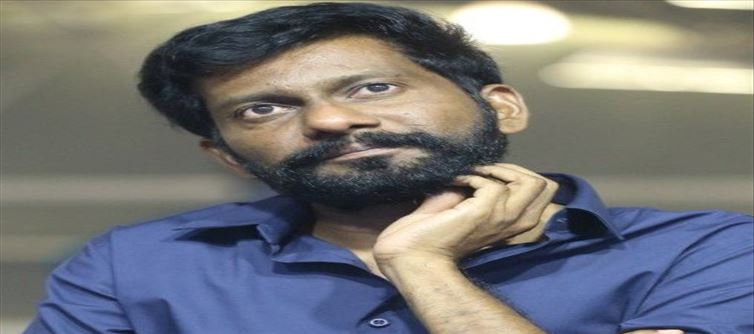 Uppena fame Buchi Babu to reboot his second movie?