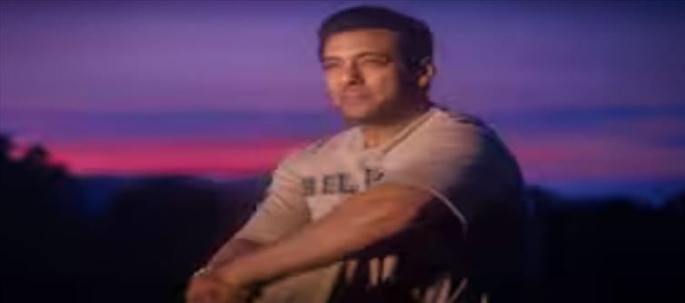 US Indicts Lawrence Bishnoi, Canada Admits No Proof Against Indian Officials — Is the 'State-Sponsored' Nijjar Story Dead, and Who Owes Delhi an Apology?