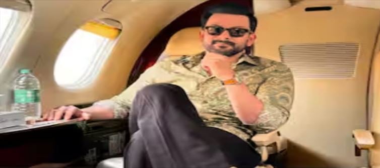 IHG'Bade Miyan Chote Miyan'