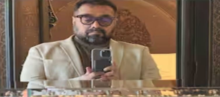 IHG's chef charges Rs 2 lakh per day'