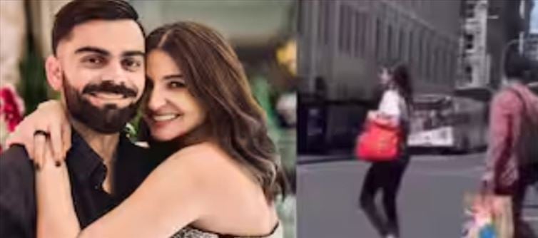 IHG