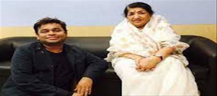 रहमान-सोनू निगम का 90s मैजिक और सनी देओल का एक्शन — 'बंटवारा 1947' से आमिर खान ने कैसा चक्रव्यूह रचा?