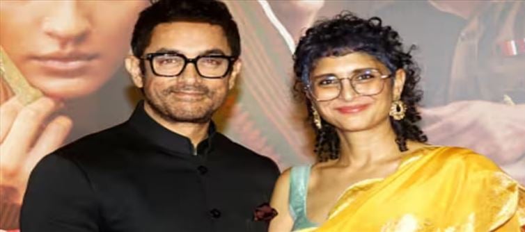25 साल, एक गाँव का क्रिकेट मैच और इंडिया पोस्ट का स्टैम्प — आज की 1000 करोड़ी बॉलीवुड को 'लगान' से क्या सीखना चाहिए?