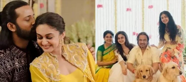 भूत बंगला 10 मिलियन, ब्लास्ट 4.4 मिलियन — Netflix पर 'हॉरर-कॉमेडी' हिंदी दर्शक की नई लत है या बस एक बबल?