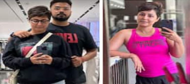 सिल्वेस्टर स्टैलोन को बॉलीवुड में लाने वाली थी 'रॉकी' वाली डील — आख़िर ऐन मौक़े पर सब बिखरा क्यों?
