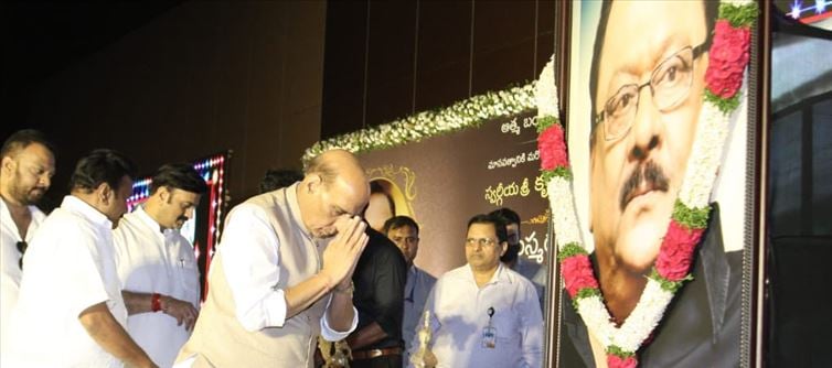 IHG'INS మహేంద్రగిరి', బ్రహ్మోస్ ఎక్స్‌పోర్ట్ బూమ్ — ఏపీ డిఫెన్స్ హబ్ కల నిజమవుతోందా?