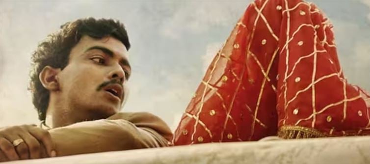 Kiran Rao’s Laapataa Ladies To Open Indian Film Festival Of Melbourne Summer Fest
