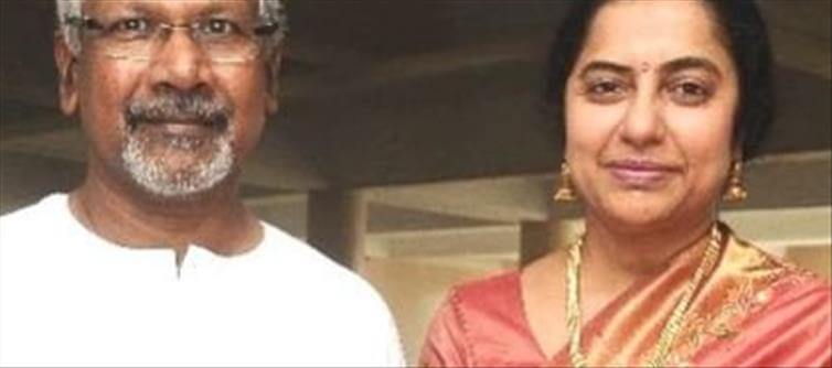 IHG't Today's Corporatised Kollywood Produce Another One-Man Film Army?