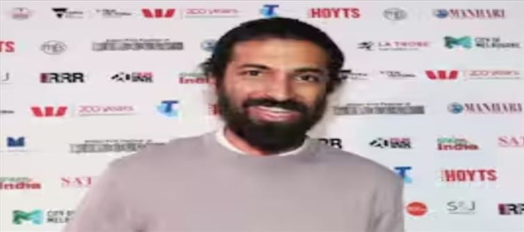 IHG'విజువల్ భాష' మార్చుకుంటోందా?